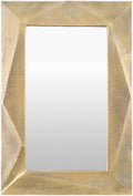 SURYA CIAR ACCENT MIRROR - Mirrors