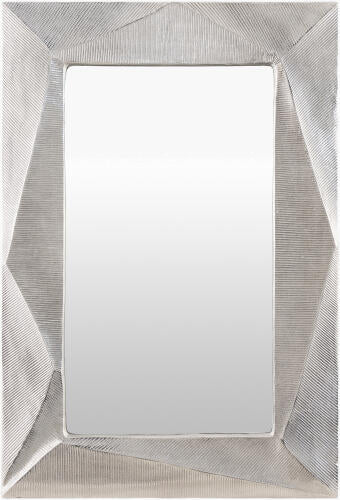 SURYA CIAR ACCENT MIRROR - Mirrors