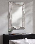 SURYA CIAR ACCENT MIRROR - Mirrors