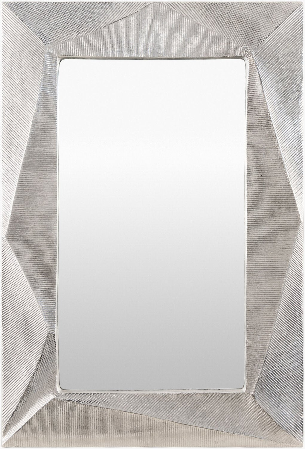 SURYA CIAR ACCENT MIRROR - Mirrors