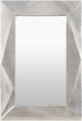 SURYA CIAR ACCENT MIRROR - Mirrors