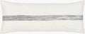LIVABLISS CARINE LUMBAR PILLOW - Linens