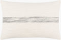 LIVABLISS CARINE LUMBAR PILLOW - Linens
