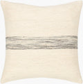 LIVABLISS CARINE ACCENT PILLOW - Linens