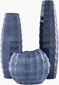 SURYA CIRIO VASE - Decorative Accents