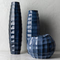 SURYA CIRIO VASE - Decorative Accents