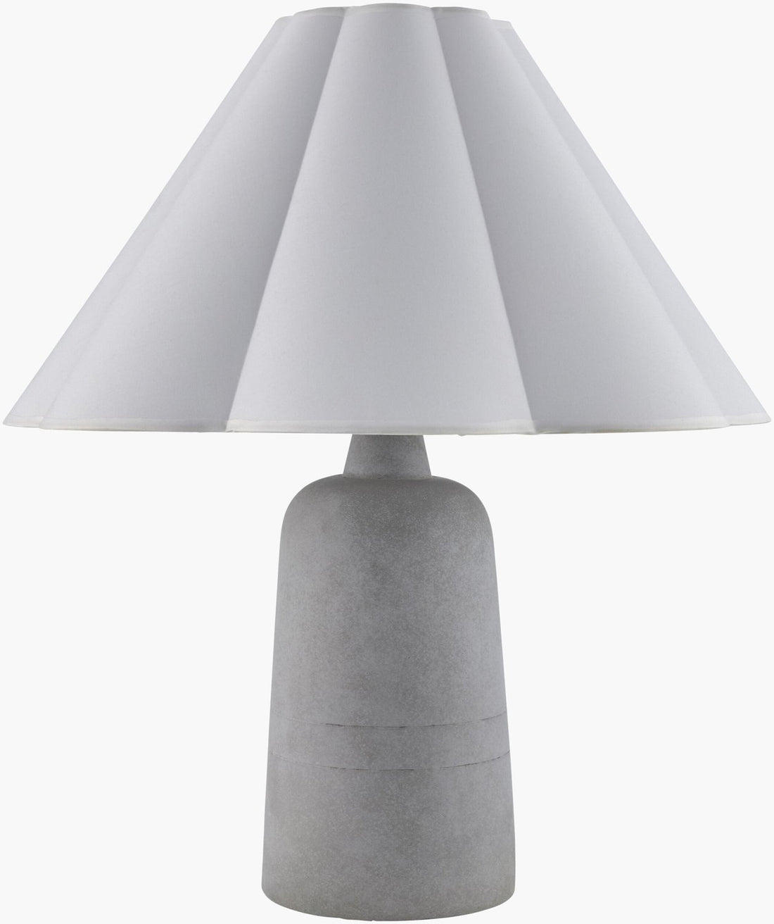 LIVABLISS, COJA ACCENT TABLE LAMP, TABLE LAMPS
