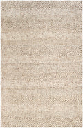 LIVABLISS CLOUD 19 HANDMADE RUG - Rugs