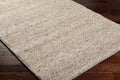 LIVABLISS CLOUD 19 HANDMADE RUG - Rugs
