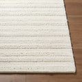 LIVABLISS CLOUD 19 HANDMADE RUG - Rugs
