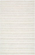 LIVABLISS CLOUD 19 HANDMADE RUG - Rugs