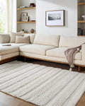 LIVABLISS CLOUD 19 HANDMADE RUG - Rugs