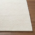 LIVABLISS CLOUD 19 HANDMADE RUG - Rugs