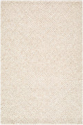 LIVABLISS CLOUD 19 HANDMADE RUG - Rugs
