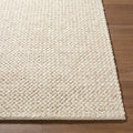 LIVABLISS CLOUD 19 HANDMADE RUG - Rugs