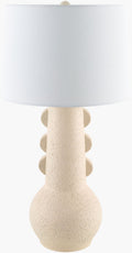 LIVABLISS, CALLANDER ACCENT TABLE LAMP, TABLE LAMPS
