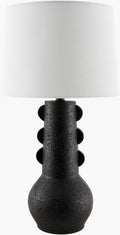 LIVABLISS, CALLANDER ACCENT TABLE LAMP, TABLE LAMPS