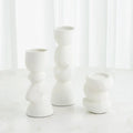 GLOBAL VIEWS RAMUS WALL ART - Decorative Accents