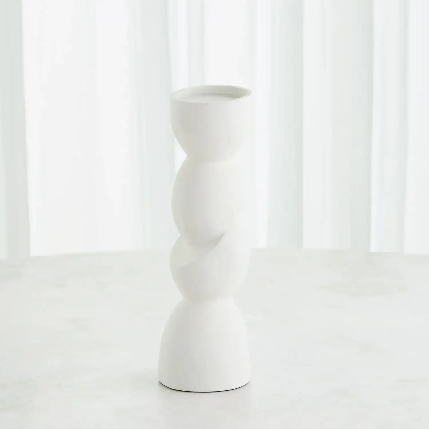 GLOBAL VIEWS RAMUS WALL ART - Decorative Accents