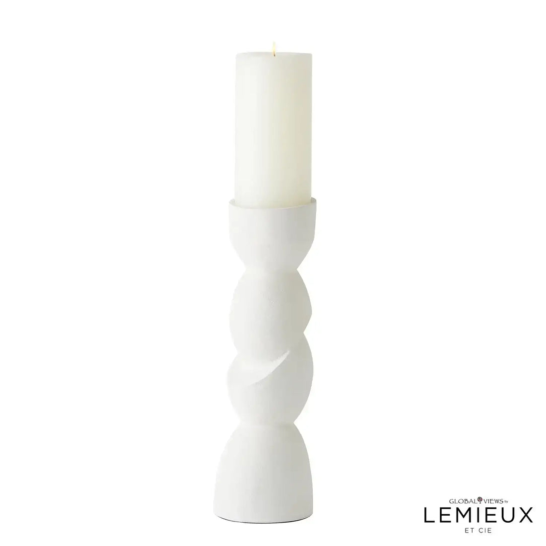GLOBAL VIEWS RAMUS WALL ART - Decorative Accents