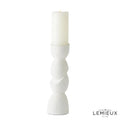 GLOBAL VIEWS RAMUS WALL ART - Decorative Accents