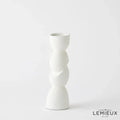 GLOBAL VIEWS RAMUS WALL ART - Decorative Accents