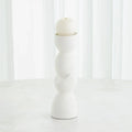 GLOBAL VIEWS RAMUS WALL ART - Decorative Accents