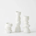 GLOBAL VIEWS RAMUS WALL ART - Decorative Accents