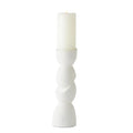 GLOBAL VIEWS RAMUS WALL ART - Decorative Accents