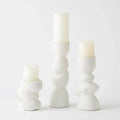 GLOBAL VIEWS RAMUS WALL ART - Decorative Accents
