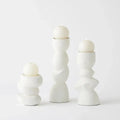 GLOBAL VIEWS RAMUS WALL ART - Decorative Accents