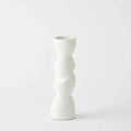 GLOBAL VIEWS RAMUS WALL ART - Decorative Accents