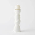 GLOBAL VIEWS RAMUS WALL ART - Decorative Accents