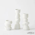 GLOBAL VIEWS RAMUS WALL ART - Decorative Accents