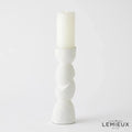 GLOBAL VIEWS RAMUS WALL ART - Decorative Accents