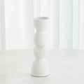 GLOBAL VIEWS RAMUS WALL ART - Decorative Accents