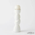 GLOBAL VIEWS RAMUS WALL ART - Decorative Accents