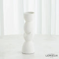 GLOBAL VIEWS RAMUS WALL ART - Decorative Accents