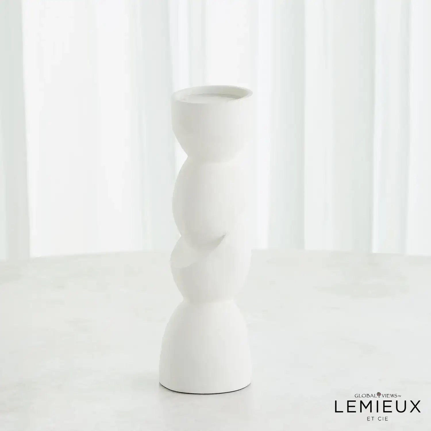 GLOBAL VIEWS RAMUS WALL ART - Decorative Accents