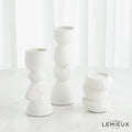 GLOBAL VIEWS RAMUS WALL ART - Decorative Accents