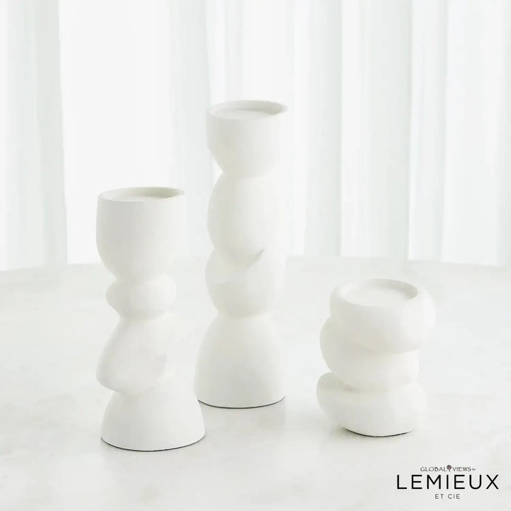 GLOBAL VIEWS RAMUS WALL ART - Decorative Accents