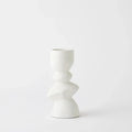 GLOBAL VIEWS PRADIER CANDLE HOLDER - DO NOT SHOW ON WEBSITE