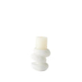 GLOBAL VIEWS PRADIER CANDLE HOLDER - DO NOT SHOW ON WEBSITE
