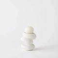 GLOBAL VIEWS PRADIER CANDLE HOLDER - DO NOT SHOW ON WEBSITE