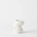 GLOBAL VIEWS PRADIER CANDLE HOLDER - DO NOT SHOW ON WEBSITE