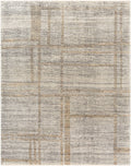 SURYA CLEMENTE HANDMADE RUG - Rugs