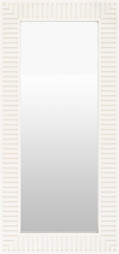 SURYA COLOSSAE FULL LENGTH MIRROR - Mirrors