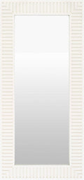 SURYA COLOSSAE FULL LENGTH MIRROR - Mirrors
