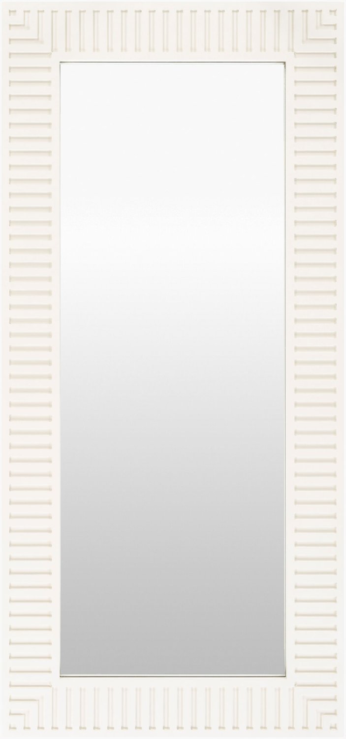 SURYA COLOSSAE FULL LENGTH MIRROR - Mirrors