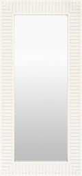 SURYA COLOSSAE FULL LENGTH MIRROR - Mirrors
